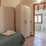 3T - Affitti Brevi Italia