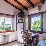 3T - Affitti Brevi Italia