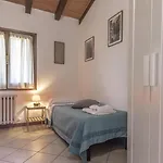 3T - Affitti Brevi Italia
