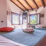 3T - Affitti Brevi Italia
