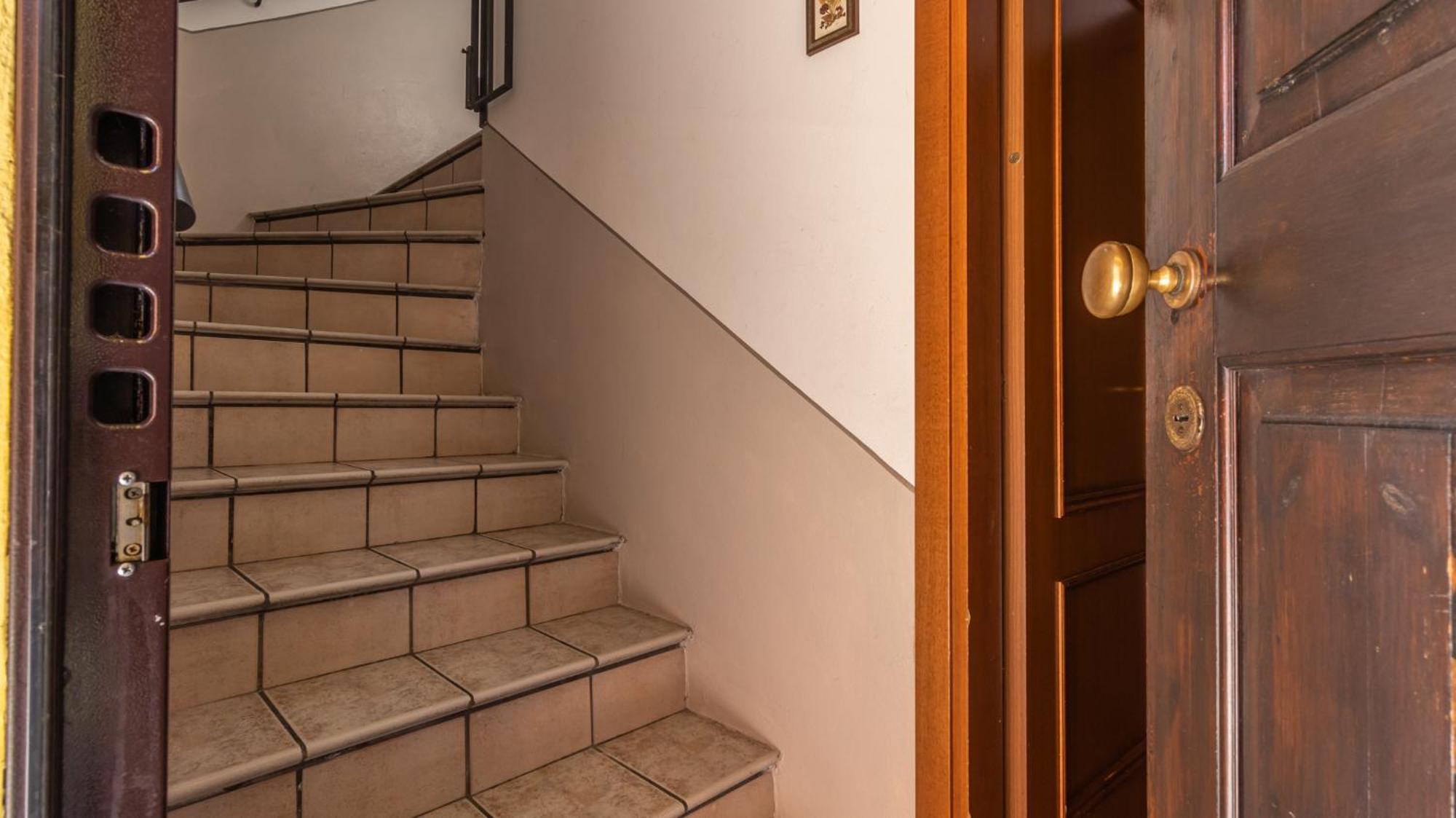 Casa de hóspedes 3t - Affitti Brevi Italia Módena