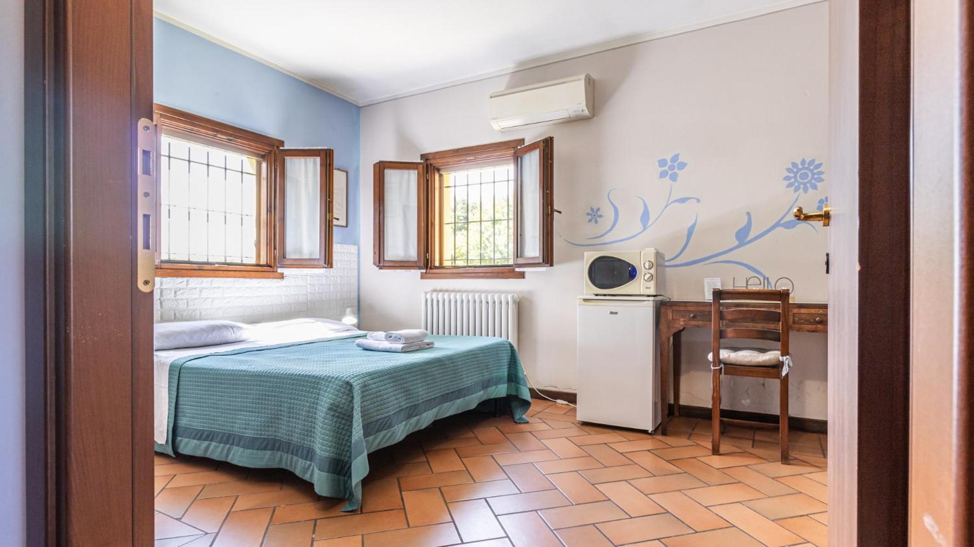 Casa de hóspedes 3t - Affitti Brevi Italia
