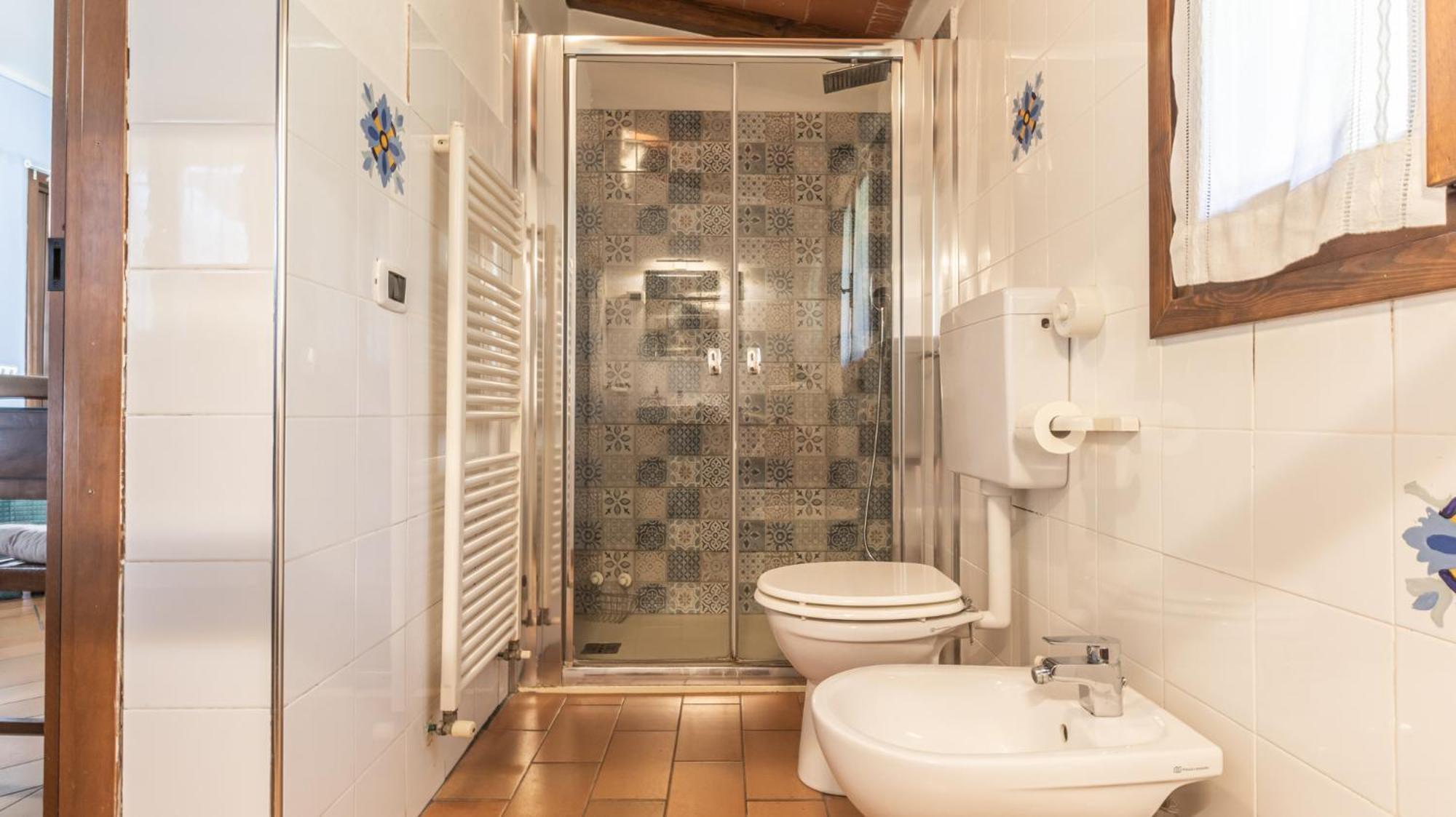 Casa de hóspedes 3t - Affitti Brevi Italia